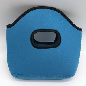 Cubierta protectora para estribos Protege el valioso sillín de ensuciarse o arañarse - Product Image 4