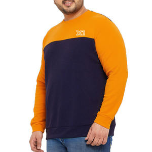 Altas demandas con gran último diseño Baja tasa con buen material buena venta Sudaderas Camisas - Product Image 3