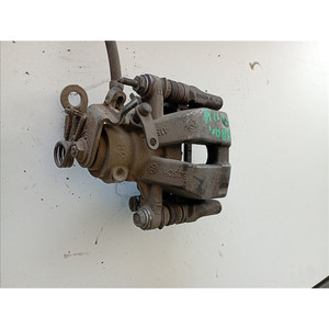 คาลิปเปอร์เบรกหลังขวาเฟียต บราโว่ ซีรีส์ 2 77364644(07>10) - Product Image 3
