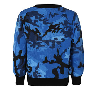 In Stock Top Quality Professional Fleece Sweat <b>Suits</b> Outdoor Use Top Quality Fleece Sweat <b>Suits</b> - Product Image 4