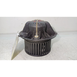 MERCEDES Clase A W169 Serie 3 A1698200642 640940 diésel 1991 (04>08) MOTOR DE VENTILACIÓN - Product Image 3