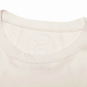 ชุดว่ายน้ำป้องกันแสงแดดสำหรับผู้ชายชุดเล่นฟิตเนสแบบสแปนเด็กซ์/ โพลีเอสเตอร์ระบายอากาศได้ดี - Product Image 6