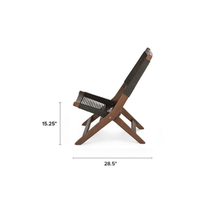 Mesa de Comedor Ovalada de Madera Maciza en Oferta, con Diseño Moderno y Sencillo, Adecuada para Apartamentos de Estilo Nórdico con Diseño Moderno - Product Image 2