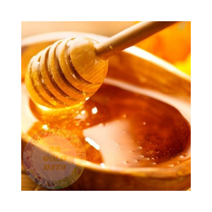 Miel de flores puras de Vietnam: sabor auténtico-Precios de descuento para pedidos al por mayor - Product Image 2