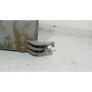 บอร์ดคอมพิวเตอร์ FIAT 500 ซีรีส์ 00518842540 169A1000 (07>14) - Product Image 4