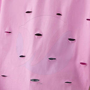 Vente en ligne T-shirts pour hommes grande taille Summer Wear T-shirts pour hommes en détresse T-shirts pour hommes 100% coton - Product Image 6