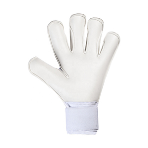 Gants de gardien de but à prix d'usine, paume en latex antidérapante pour les gardiens de but de football, produits tendance - Product Image 2