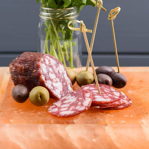 Blocs de sel rose de l'Himalaya briques carreaux fait à la main matériau organique taille personnalisée décoration de meubles vacances cadeau de mariage Pakistan - Product Image 4