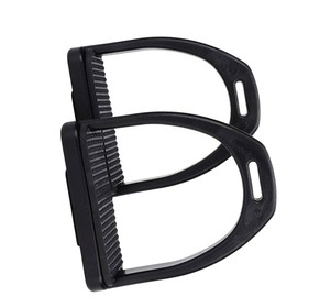 Nueva llegada Classic Western Riding Stirrups cuero por TARIQ MFG CO CE ISO EU - Product Image 6