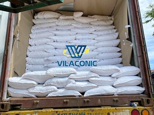 Venta al por mayor directa de fábrica pimienta negra vietnamita Venta caliente 500G/L 550G/L 600G/L Semilla de hierba fresca especias limpieza FAQ grado WhatsApp - Product Image 5