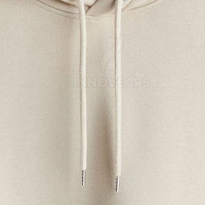 Ventes chaudes de sweats à capuche pour hommes, 100% coton, style unique, respirants, en matière de qualité supérieure - Product Image 5