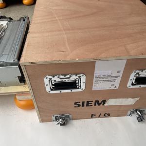 SINAMICS 6SL3352-1AE41-0FA1 S120 Gama completa en stock Obtenga un <span class=keywords><strong>cupón</strong></span> de descuento al ingresar a la tienda para consulta Nuevo - Product Image 6