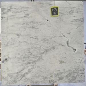 White <b>Marble</b> Big Slabs 2cm/3cm Thickness Eco-Friendly Durable Indoor Dining Stairs Windowsills Bathroom Renovations Wholesale - Product Image 6
