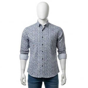 Corset gainant en spandex respirant pour adultes, haute élasticité, compression, soutien, contrôle de la taille, mise en forme du corps, usage quotidien, vente en gros - Product Image 1