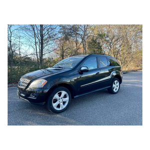 น้ำมันเชื้อเพลิงดีเซลเมอร์เซเดส-เบนซ์4ตัว4x4ตัว - Product Image 1