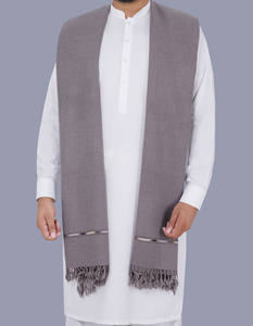 Meilleures ventes Vêtements d'hiver pour hommes Châles confortables et personnalisés Produit le plus vendu pour hommes Châles faits au Pakistan Châles d'hiver - Product Image 2