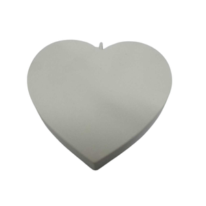 Decoración del hogar Material de hierro Pc verde colgante T Lite soporte votivo para decoraciones hecho a mano personalizado - Product Image 5