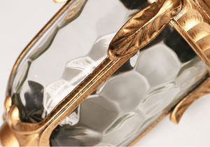 Casa <span class=keywords><strong>Marseille</strong></span> rétro style paysage appliques murales étanche LED lumières extérieur parc jardin lumière lustre plafonnier - Product Image 4