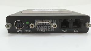 13040) [UTILISÉ] HC20-50-DOS PS1HC20-50 - Product Image 4