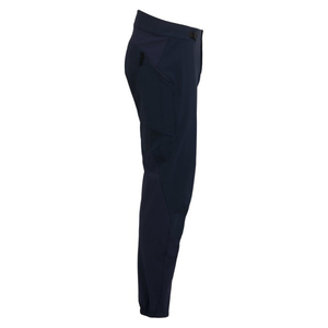 Pantalon de cyclisme confortable coupe-vent coupe décontractée pour homme Meilleure vente Pantalon de vélo pour homme sur mesure Pantalon de cyclisme pour homme - Product Image 4