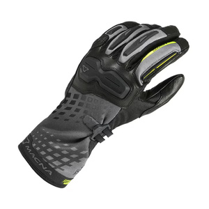 Riding <b>Gloves</b> MACNA Ground RTX for <b>Women</b> - Product Image 1