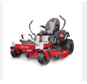 Offre de vente pour tondeuse autoportée à rayon de braquage zéro MX 5075T TimeCutter, à essence, fabriquée en Chine - Product Image 6