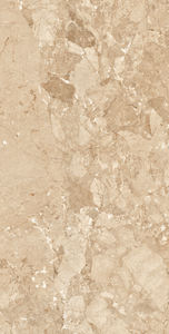 Carreaux de porcelaine vitrifiée de style design moderne à forte demande nouveau modèle brique réfractaire fait à la main inde pour mur intérieur utilisation antibactérienne - Product Image 3