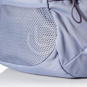 Bolsas de lona de poliéster Oxford de diseño personalizado de alta calidad Bolsas de lona de viaje impermeables más vendidas - Product Image 3