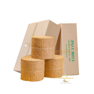 Coir Reinforcement Tape Eco-Friendly Garden <b>Plant</b> <b>Support</b> <b>Frame</b> Customized Size Color Longterm Use for Garden - Product Image 6