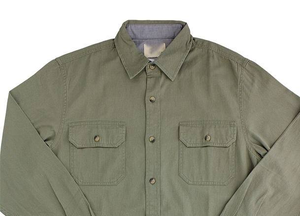 Camisa de Pesca Popular en Oferta, con Botones, Impermeable, Anti-UV 50+, Secado Rápido, Antibacteriana, Resistente al Viento, Personalizable 100% - Product Image 3