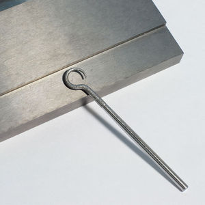 Fábrica al por mayor máquina cónica recubierta de diamante juegos de herramientas de broca grano 150/200/300/400 personalizado OEM/ODM soporte Jaze Hardware - Product Image 4