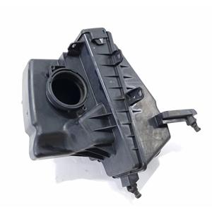 Boîte à filtre à air NISSAN Qashqai +2 (J10) JD50A M1D, M9R Diesel 2000 (07>18) - Product Image 1