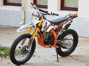 Soldes Exceptionnelles de Saison 3 Athletee 250 2025 Livraison Mi/Fin de Novembre - Product Image 4