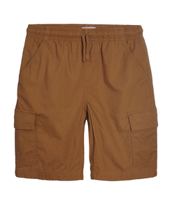 กางเกงขาสั้นออกกำลังกายระบายอากาศได้ดีสำหรับผู้ชายกางเกงขาสั้นสำหรับวิ่งออกกำลังกาย - Product Image 1