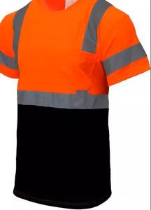 เสื้อยืดผ้าฝ้าย100% แขนสั้น2025ออกแบบได้เองใหม่ล่าสุดเสื้อยืดธรรมดาขนาดใหญ่ - Product Image 3