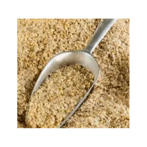 Harina de soja orgánica, alimento para animales, precio asequible - Product Image 2