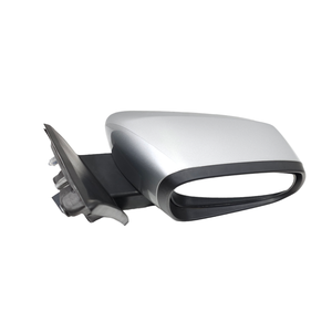 Specchietto retrovisore destro Opel Karl Serie 95410528 (15>17) - Product Image 3