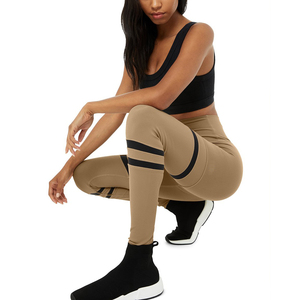 Younger Womens Girls Custom Design <b>Legging</b> Running Yoga Workout Leggy Custom Gym Fitness Wholesales Pants <b>Slim</b> Fitness <b>Legging</b> - Product Image 6