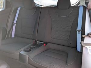 Gran Oferta, HYUNDAI VELOSTER N FWD, Listo para Enviar - Product Image 4