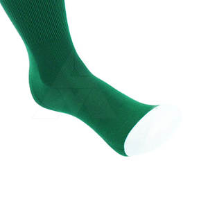 Chaussettes de sport professionnelles 2026, multicolores, unisexes, en matériau durable - Product Image 6