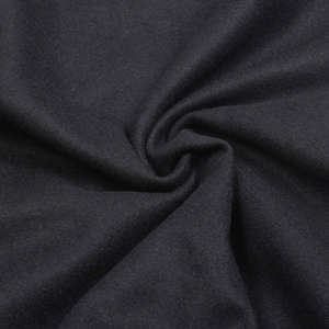 Veste universitaire rétro en cuir en gros, uniforme d'équipe personnalisé, usine OEM - Product Image 2