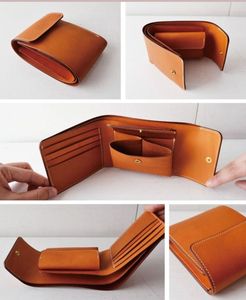 กระเป๋าสตางค์หนัง Pu สำหรับผู้ชาย,กระเป๋าสตางค์พับสองทบภายนอกลายนูนและราคาถูกกระเป๋าเงินสำหรับผู้ชายกระเป๋าใส่บัตรและหนังแท้ - Product Image 2