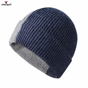 Bonnet en coton 100% fabriqué par des professionnels, nouveau design, respirant, imperméable, léger, techniques de broderie 3D, unisexe - Product Image 3