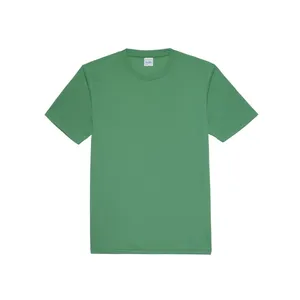 เสื้อยืดเด็กเท่ๆ แบบปรับแต่งได้ สินค้าส่งเสริมการขายที่สามารถปรับแต่งได้ - Product Image 4