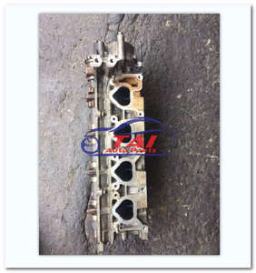 Japonés Original del <span class=keywords><strong>Motor</strong></span> de gasolina de <span class=keywords><strong>Motor</strong></span> KA24 KA24 F45 KA24DE <span class=keywords><strong>Motor</strong></span> ka24 la cabeza del <span class=keywords><strong>Motor</strong></span> ka24 cigüeñal para Nissan - Product Image 3
