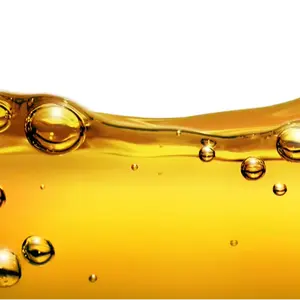 Available for Sale 100000 Metric Tons per Month Diesel D6 Fuel Oil for Aviation Application Diesel Engines Diesel Fuel Genre