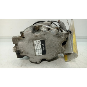 Compresor de Aire Acondicionado para TOYOTA Yaris Serie 447220-6252 1SZFE Gasolina 998 (99>03) - Product Image 5