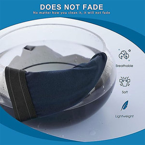 Bóxer de calidad superior para hombre, logotipo personalizado en la cintura, bolsa grande, material de encanto masculino, calzoncillos bóxer para hombre, ropa interior para hombre - Product Image 4