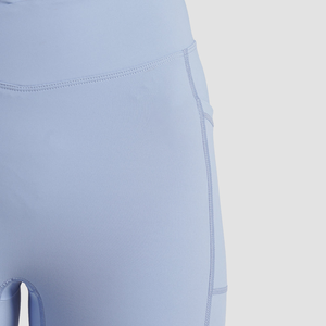 Nuevas Leggings de Mujer en Oferta, Leggings de Yoga Transpirables de Cintura Alta con Bolsillo Lateral, Personalizadas, Elásticas y de Longitud Completa - Product Image 6