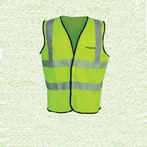 Venta al por Mayor Chalecos Deportivos Transpirables para Entrenamiento de Fútbol Invierno 2024/2018 - Product Image 4